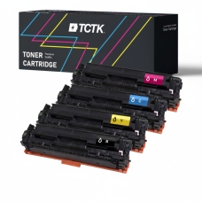 Kompatibler Ersatz für Canon 125A (CB541A),128A (CE321A),CRG-716 (1979B002)